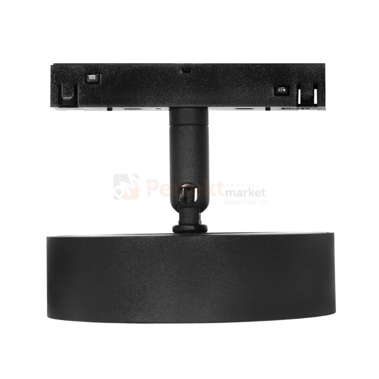 pol_pl_Lampa-magnetyczna-DDCX-005-14W-4000K-czarny-1463_1.webp