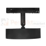 pol_pl_Lampa-magnetyczna-DDCX-005-14W-4000K-czarny-1463_1.webp