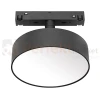 pol_pl_Lampa-magnetyczna-DDCX-005-14W-4000K-czarny-1463_2.webp