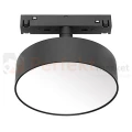 pol_pl_Lampa-magnetyczna-DDCX-005-14W-4000K-czarny-1463_2.webp