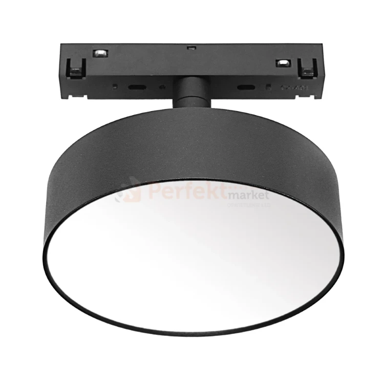 pol_pl_Lampa-magnetyczna-DDCX-005-14W-4000K-czarny-1463_2.webp