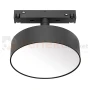 pol_pl_Lampa-magnetyczna-DDCX-005-14W-4000K-czarny-1463_2.webp