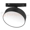 pol_pl_Lampa-magnetyczna-DDCX-005-14W-4000K-czarny-1463_3.webp