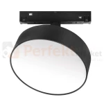 pol_pl_Lampa-magnetyczna-DDCX-005-14W-4000K-czarny-1463_3.webp