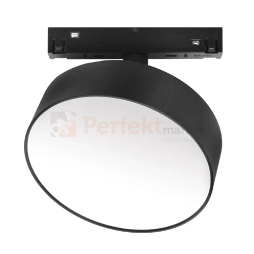 pol_pl_Lampa-magnetyczna-DDCX-005-14W-4000K-czarny-1463_3.webp