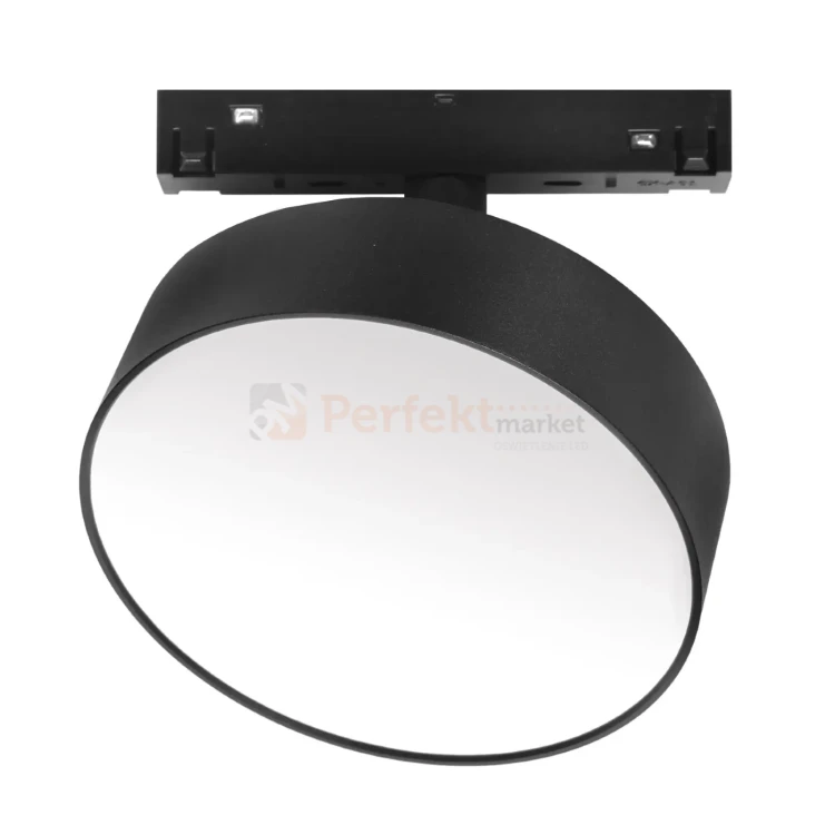pol_pl_Lampa-magnetyczna-DDCX-005-14W-4000K-czarny-1463_3.webp