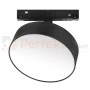 pol_pl_Lampa-magnetyczna-DDCX-005-14W-4000K-czarny-1463_3.webp