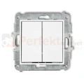 10e49c4c21a04552346f4eb85edccbf6