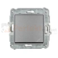 2d5c1dc190644f62bf693b1755cb6c4a