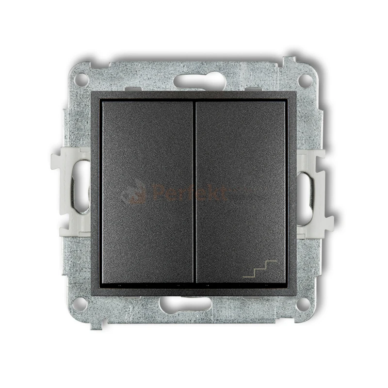 aac1c176ef1e6e5a16ccd0c5ebb46536