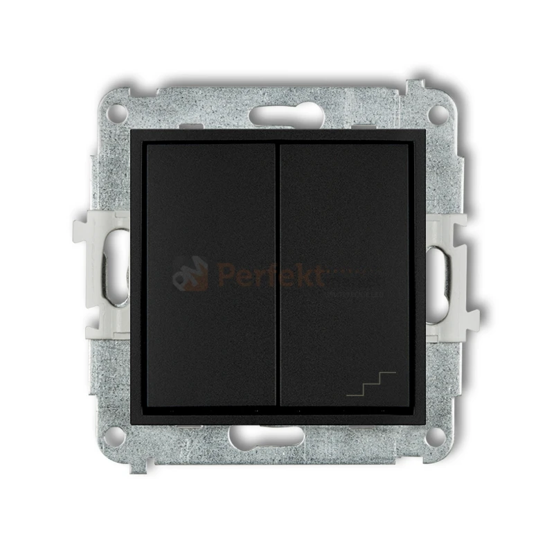 d9c9dca3d4efd05aca936afccff7a77f