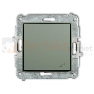 KARLIK MINI łącznik schodowy szałwiowy 61MWP-3