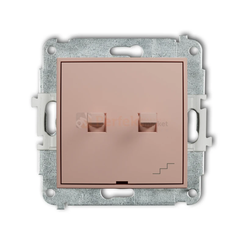 4d63194ebd70fb2c8bbb6c38d582b6bf