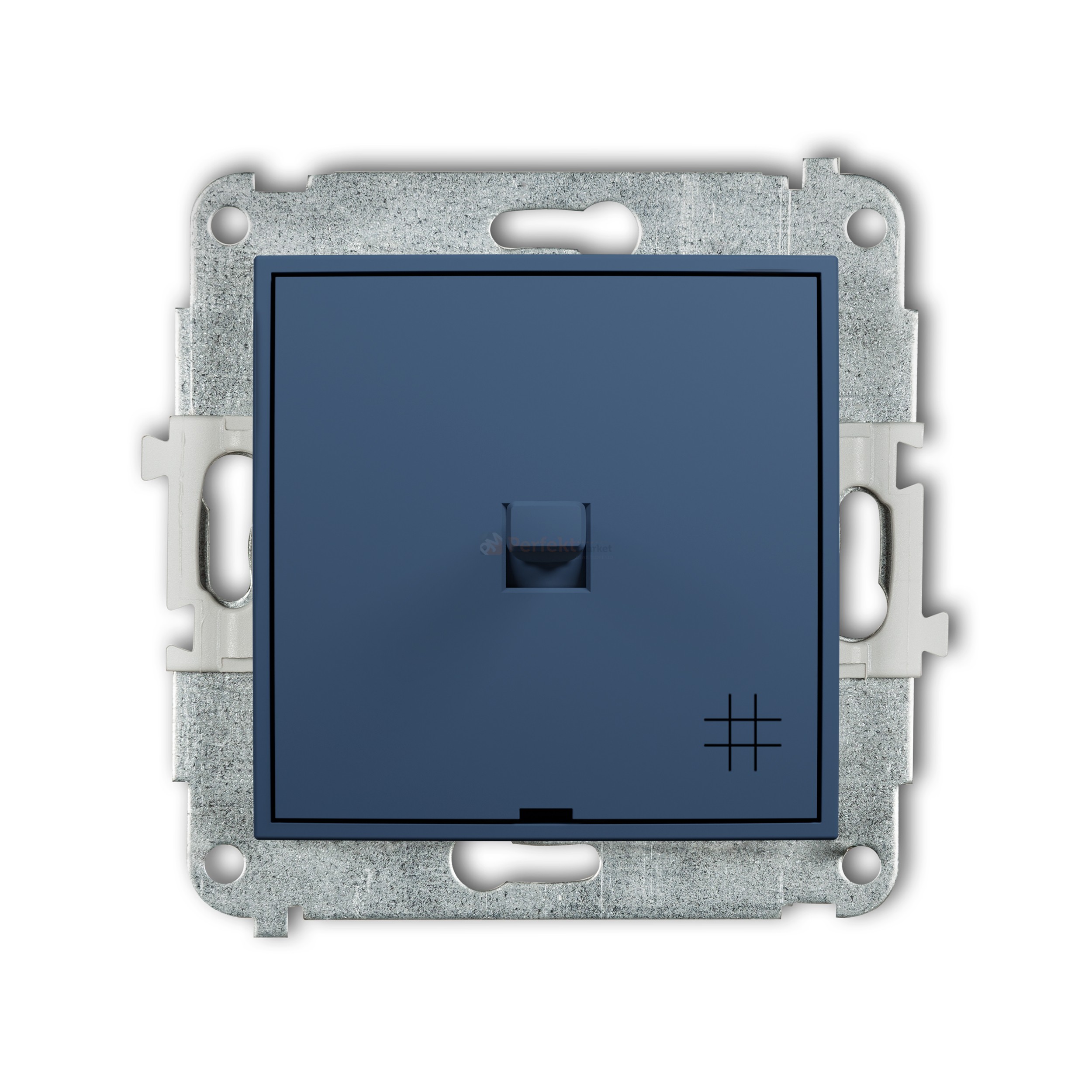 5cfab64baff20da2c95f6bdbc3f7be31
