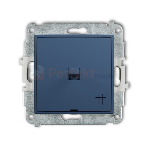 5cfab64baff20da2c95f6bdbc3f7be31