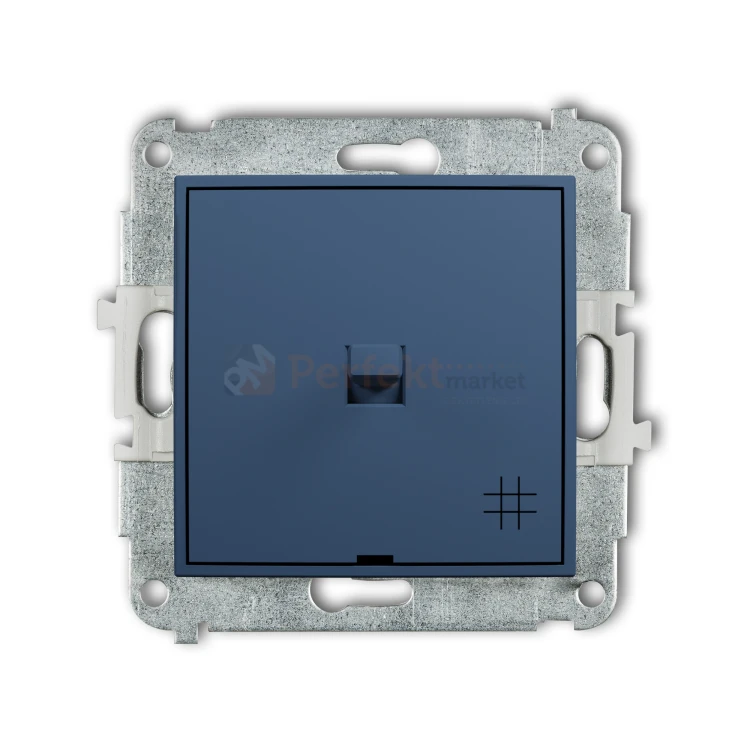 5cfab64baff20da2c95f6bdbc3f7be31
