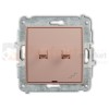 ee3d1a861990db505c95aefee91dc3e4