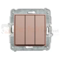 caf8003c205bd6442bf4ba59003e72ca
