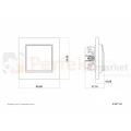 aa6da934a8263b55c67c38ab7c49743f