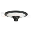 oprawa solarna parkowa SUNLO cct ip65 czarna 2.webp