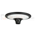 oprawa solarna parkowa SUNLO cct ip65 czarna 2.webp