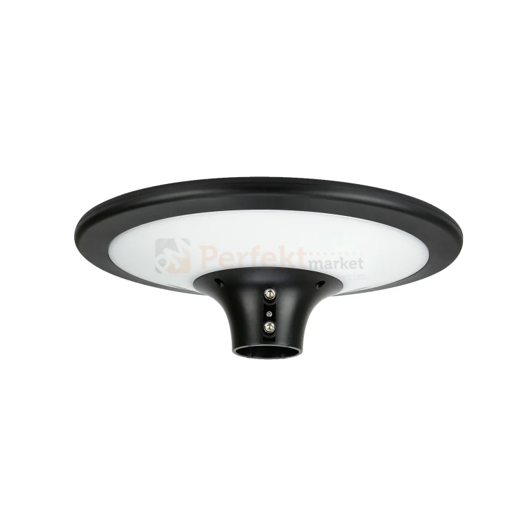 oprawa solarna parkowa SUNLO cct ip65 czarna 2.webp