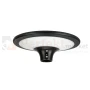 oprawa solarna parkowa SUNLO cct ip65 czarna 2.webp