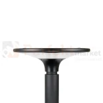 oprawa solarna parkowa SUNLO cct ip65 czarna 4.webp