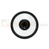 oprawa solarna parkowa SUNLO cct ip65 czarna 5.webp