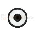 oprawa solarna parkowa SUNLO cct ip65 czarna 5.webp