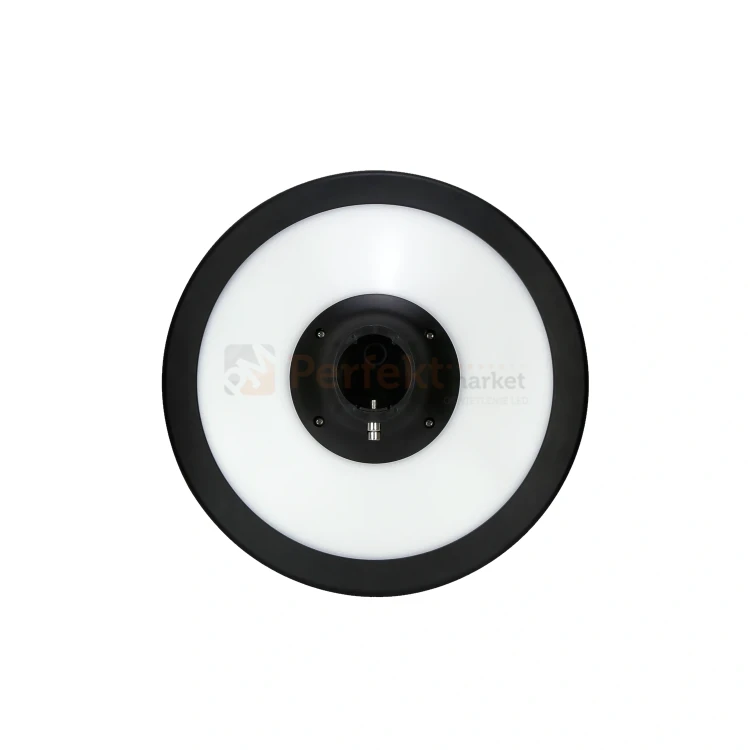 oprawa solarna parkowa SUNLO cct ip65 czarna 5.webp