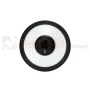 oprawa solarna parkowa SUNLO cct ip65 czarna 5.webp
