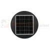 oprawa solarna parkowa SUNLO cct ip65 czarna 6.webp