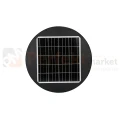 oprawa solarna parkowa SUNLO cct ip65 czarna 6.webp