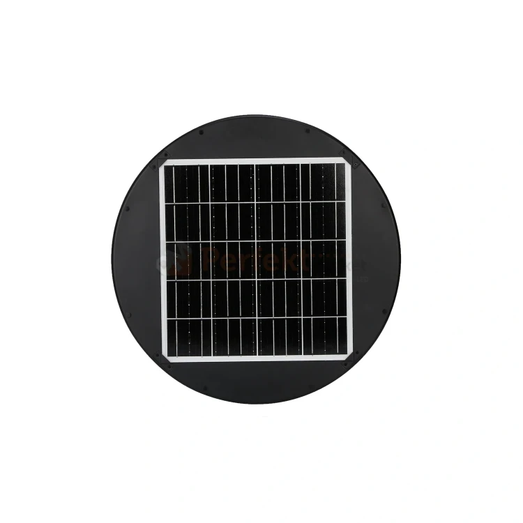 oprawa solarna parkowa SUNLO cct ip65 czarna 6.webp