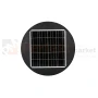 oprawa solarna parkowa SUNLO cct ip65 czarna 6.webp
