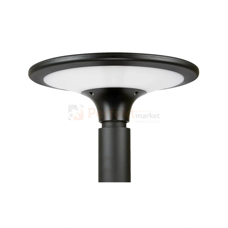 oprawa solarna parkowa SUNLO cct ip65 czarna.webp
