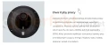 sunlo dwa tryby pracy.webp