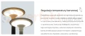 sunlo regulacja barwy.webp