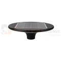 oprawa solarna parkowa SUNLO cct ip65 czarna 1.webp