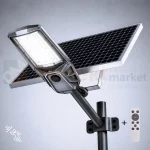 Latarnia solarna KOBRA II lampa uliczna solarna 400W 2400lm 4000K IP65 (9).webp
