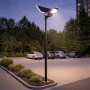 Latarnia solarna KOBRA II lampa uliczna solarna 400W 2400lm 4000K IP65 (8).webp