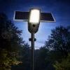 Latarnia solarna KOBRA II lampa uliczna solarna 400W 2400lm 4000K IP65 (6).webp