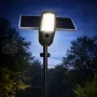 Latarnia solarna KOBRA II lampa uliczna solarna 400W 2400lm 4000K IP65 (6).webp