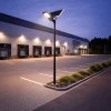 Latarnia solarna KOBRA II lampa uliczna solarna 400W 2400lm 4000K IP65 (7).webp