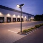 Latarnia solarna KOBRA II lampa uliczna solarna 400W 2400lm 4000K IP65 (7).webp