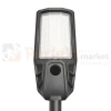 Latarnia solarna KOBRA II lampa uliczna solarna 400W 2400lm 4000K IP65 (2).webp
