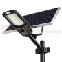 Latarnia solarna KOBRA II lampa uliczna solarna 400W 2400lm 4000K IP65 (3).webp