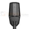 Latarnia solarna KOBRA II lampa uliczna solarna 400W 2400lm 4000K IP65 (4).webp