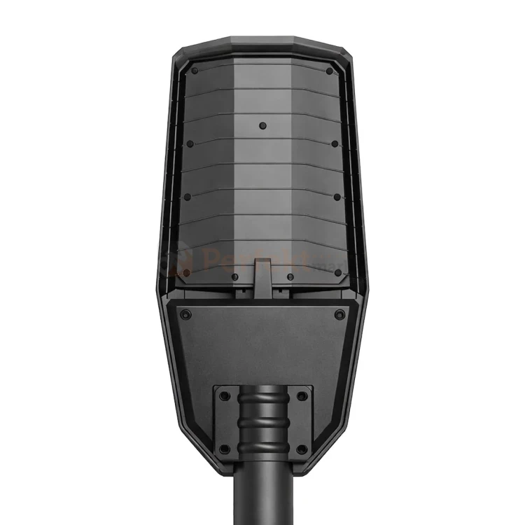 Latarnia solarna KOBRA II lampa uliczna solarna 400W 2400lm 4000K IP65 (4).webp